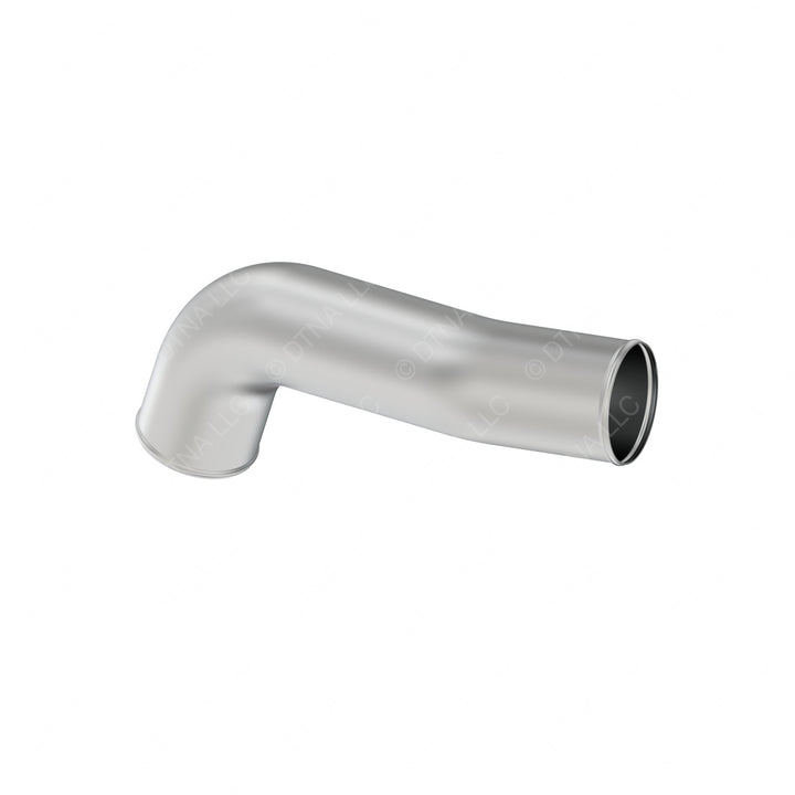 A03-34485-000 ASSY-TUBE,AIR INTAKE,S
