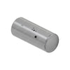A03-34507-211 FTK 25-120,AL,PLN,-211,X2,ESP,30D