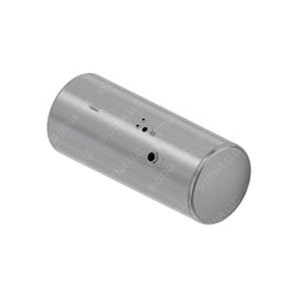 A03-34507-211 FTK 25-120,AL,PLN,-211,X2,ESP,30D