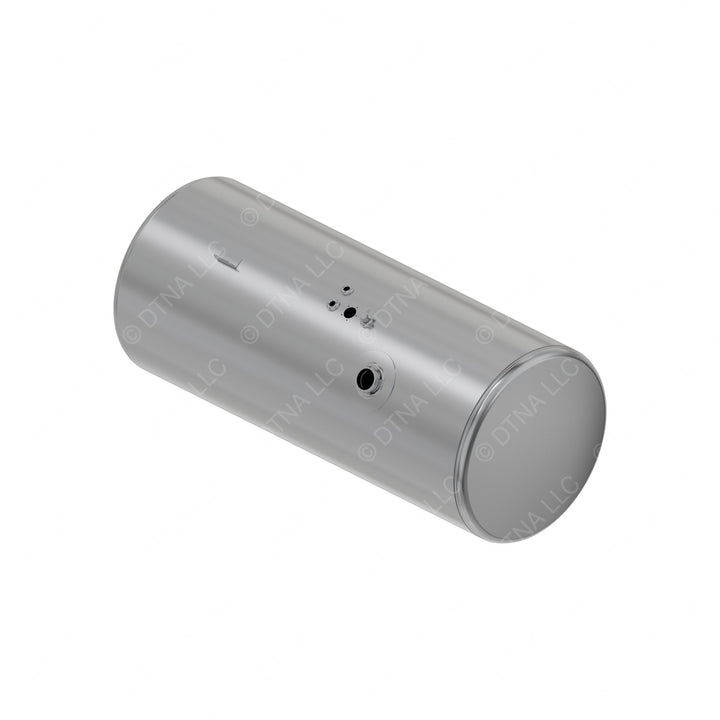 A03-34507-211 FTK 25-120,AL,PLN,-211,X2,ESP,30D