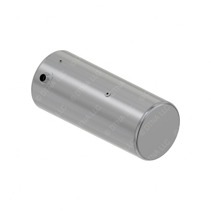 A03-34586-051 TANK-FUEL,25IN,125GAL,PLN,RH-NO EFG HOLE