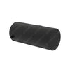 A03-34586-151 TANK-FUEL,25IN,125GAL,PTD,RH-NO EFG HOLE