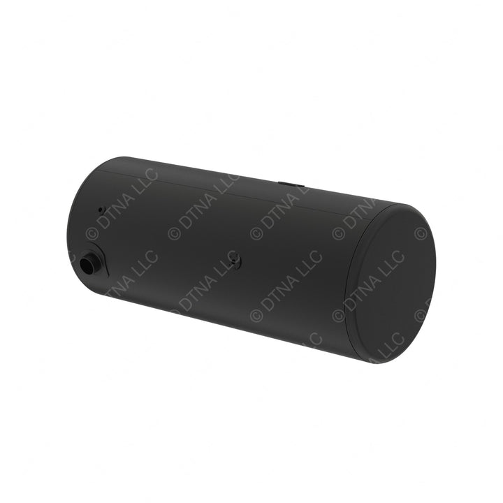A03-34586-151 TANK-FUEL,25IN,125GAL,PTD,RH-NO EFG HOLE