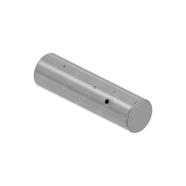 A03-34590-081 TANK-FUEL,23IN,150GAL,PLN,RH-NO EFG HOLE