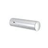 A03-34590-241 TANK-FUEL,23IN,150GAL,POL,RH-NO EFG HOLE