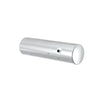 A03-34590-280 TANK-FUEL,23 IN,150 GAL,ALUM,POLISHED,LH