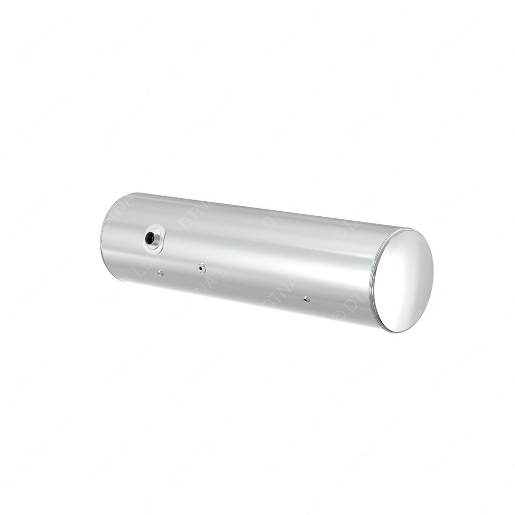 A03-34590-281 TANK-FUEL,23IN,150GAL,POL,RH-NO EFG HOLE