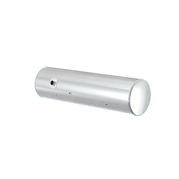 A03-34590-281 TANK-FUEL,23IN,150GAL,POL,RH-NO EFG HOLE