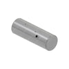A03-34591-081 TANK-FUEL,23IN,120GAL,PLN,RH-NO EFG HOLE