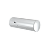 A03-34591-241 TANK-FUEL,23IN,120GAL,POL,RH-NO EFG HOLE