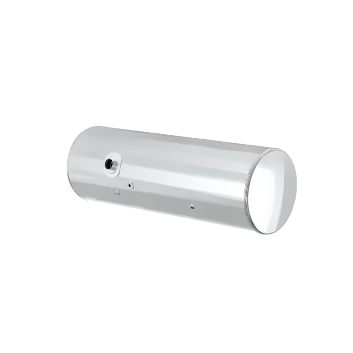 A03-34591-241 TANK-FUEL,23IN,120GAL,POL,RH-NO EFG HOLE