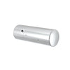 A03-34591-281 TANK-FUEL,23IN,120GAL,POL,RH-NO EFG HOLE