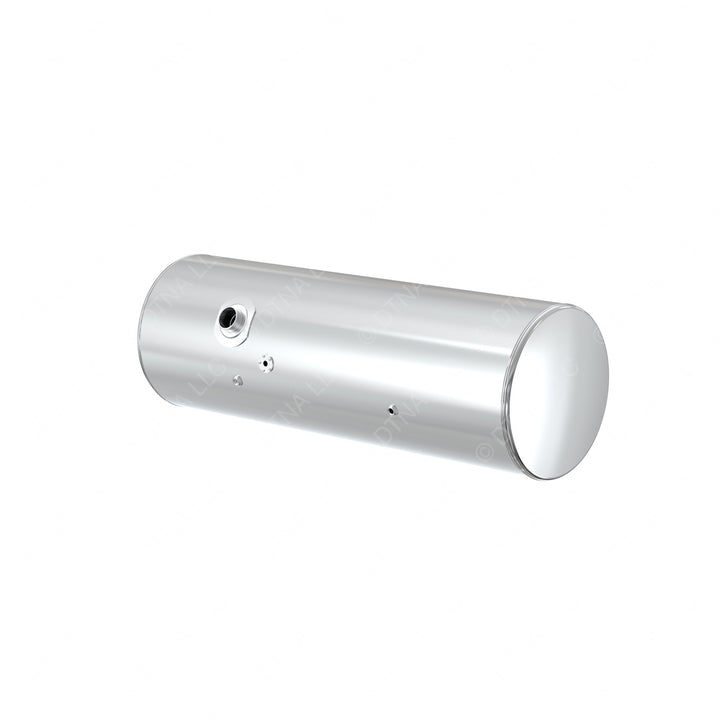 A03-34591-281 TANK-FUEL,23IN,120GAL,POL,RH-NO EFG HOLE