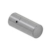 A03-34592-080 TANK-FUEL,23 INCH,100 GAL,ALUM,PLAIN,LH