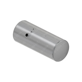 A03-34592-080 TANK-FUEL,23 INCH,100 GAL,ALUM,PLAIN,LH