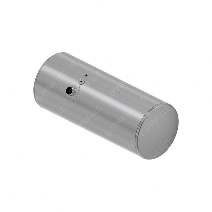 A03-34592-080 TANK-FUEL,23 INCH,100 GAL,ALUM,PLAIN,LH