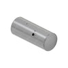 A03-34592-081 TANK-FUEL,23IN,100GAL,PLN,RH-NO EFG HOLE