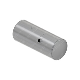 A03-34592-081 TANK-FUEL,23IN,100GAL,PLN,RH-NO EFG HOLE