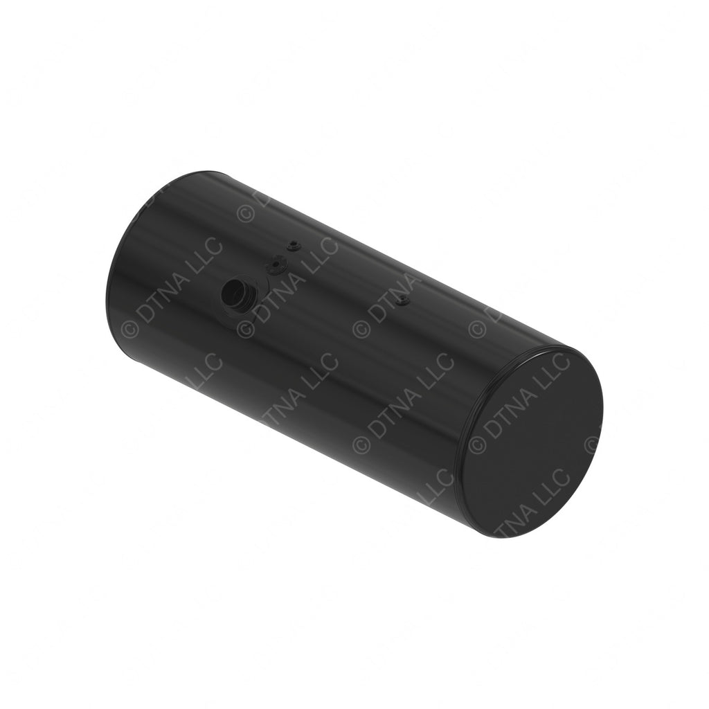 A03-34592-180 TANK-FUEL,23 IN,100 GAL,ALUM, PAINTED,LH