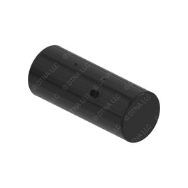 A03-34592-181 TANK-FUEL,23IN,100GAL,PTD,RH-NO EFG HOLE