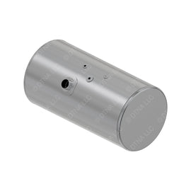 A03-34593-040 TANK-FUEL,23 INCH,80 GAL,ALUM, PLAIN,LH