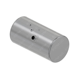 A03-34593-081 TANK-FUEL,23IN,80GAL, PLN,RH-NO EFG HOLE