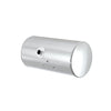 A03-34593-281 TANK-FUEL,23IN,80 GAL,POL,RH-NO EFG HOLE