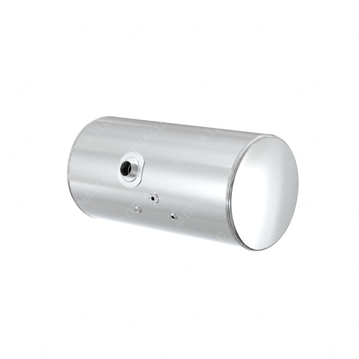 A03-34593-281 TANK-FUEL,23IN,80 GAL,POL,RH-NO EFG HOLE