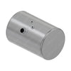 A03-34594-040 TANK-FUEL,23 INCH,60 GAL,ALUM,PLAIN,LH