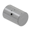 A03-34594-041 TANK-FUEL,23IN,60 GAL,PLN,RH-NO EFG HOLE