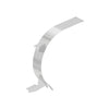 A03-34613-001 STRAP AY-FTK 23 W/STP,SST