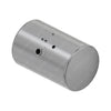 A03-34620-160 TANK-FUEL,23 INCH,60 GAL,ALUM,PLAIN,LH