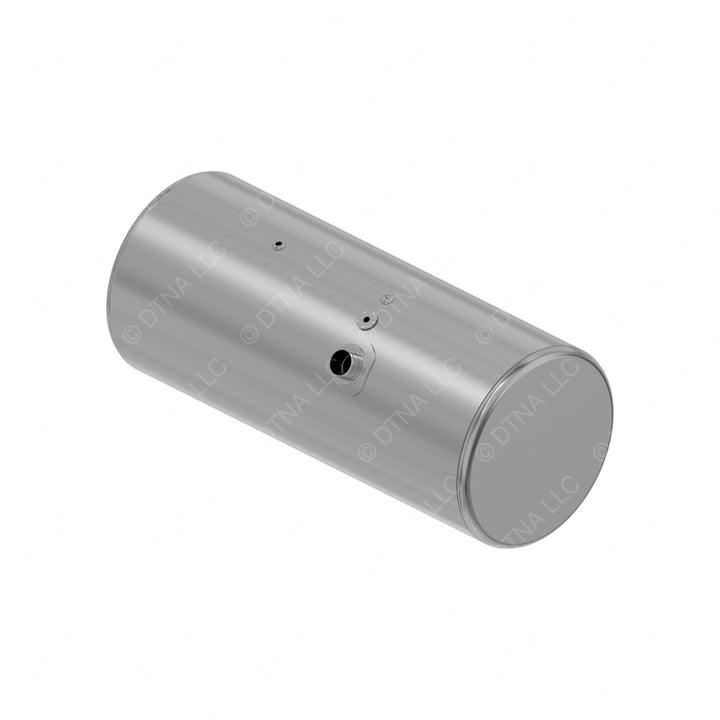 A03-34629-001 TANK-FUEL,25IN,125GAL,PLN,RH-NO EFG HOLE