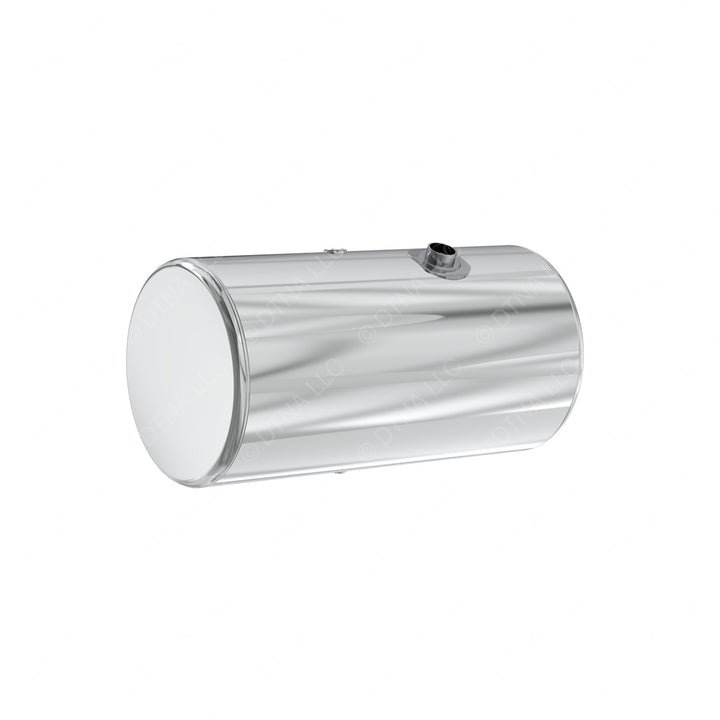 A03-34630-251 TANK-FUEL,25IN,100GAL,POL,RH-NO EFG HOLE