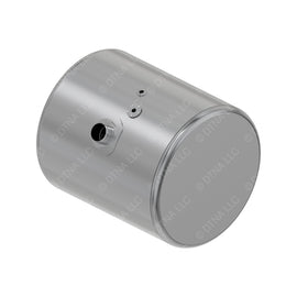 A03-34632-030 TANK-FUEL,25 INCH,60 GAL,ALUM,PLAIN,LH