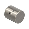 A03-34632-230 TANK-FUEL,25 IN,60 GAL,ALUM,POLISHED,LH