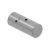 A03-34646-080 TANK-FUEL,23IN,100 GAL,PLAIN,LH,HEATED