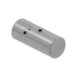 A03-34646-080 TANK-FUEL,23IN,100 GAL,PLAIN,LH,HEATED