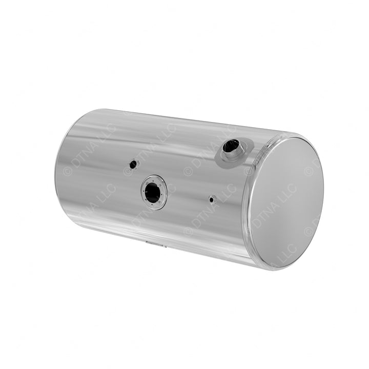 A03-34706-051 TANK-FUEL,25IN,100GAL,PLN,RH-NO EFG HOLE