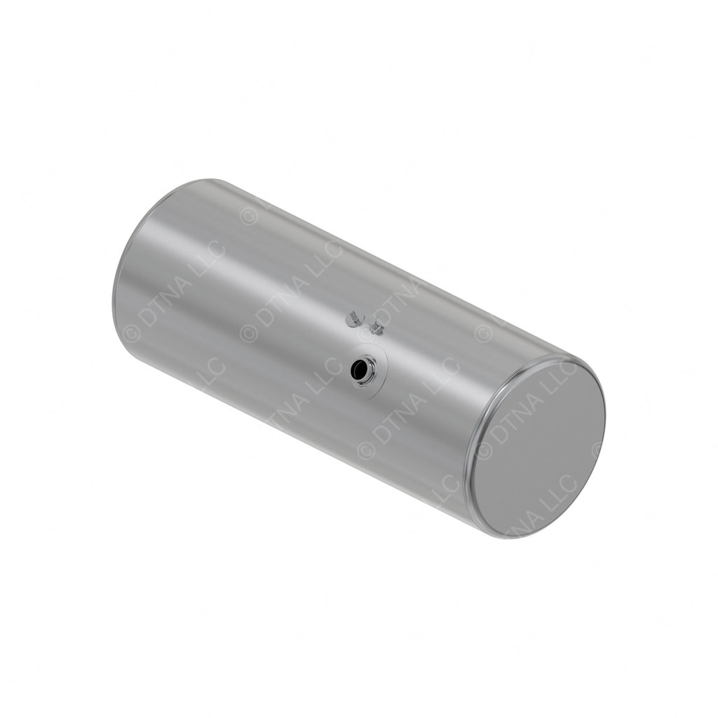 A03-34778-161 TANK-FUEL,25IN,70GL,ALUM,PLAIN,RH-NO EFG