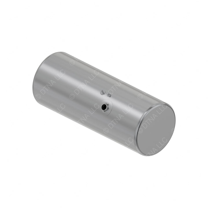 A03-34778-161 TANK-FUEL,25IN,70GL,ALUM,PLAIN,RH-NO EFG
