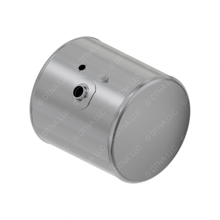 A03-34806-111 TANK-FUEL,25IN,50GL,ALUM,PLAIN,RH-NO EFG