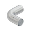 A03-34865-001 TUBE,AIR INT,OM906,W/
