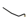 A03-34950-000 TUBE AY,FUEL HTR,D2,C15,2004