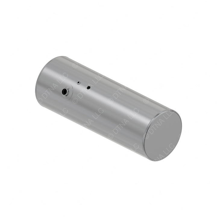 A03-35149-190 FTK 23IN-150,AL,PLN,