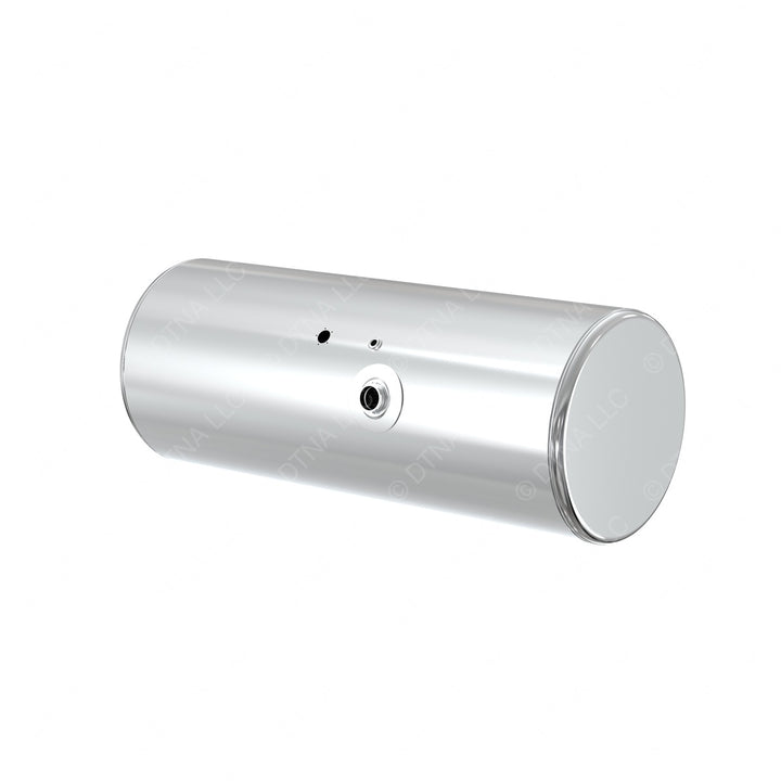 A03-35149-191 TANK-FUEL,23IN,150GL,ALUM,RH-NO EFG HOLE