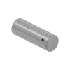 A03-35166-070 TANK-FUEL,25 INCH,150 GAL,ALUM,PLAIN,LH