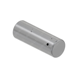 A03-35166-070 TANK-FUEL,25 INCH,150 GAL,ALUM,PLAIN,LH