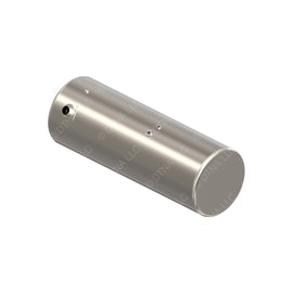 A03-35166-271 TANK-FUEL,25IN,150GAL,POL,RH-NO EFG HOLE