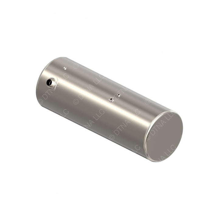 A03-35166-271 TANK-FUEL,25IN,150GAL,POL,RH-NO EFG HOLE